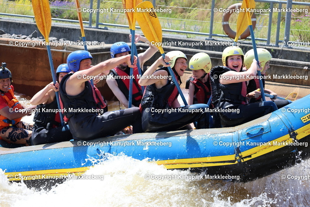 22.06.2025 13 Uhr0048 | fotodienst-kanupark - Realisiert mit Pictrs.com