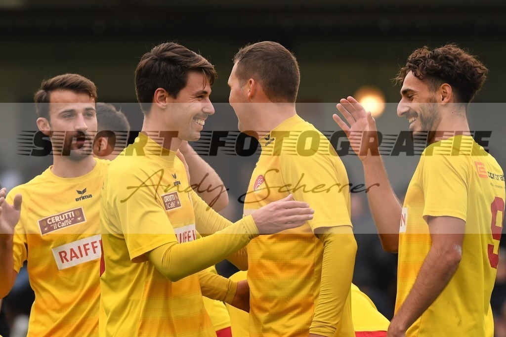 aaDSC_5972 | Kaufen Sie Sportbilder im Onlineshop von Andy Scherrer Sportfotografie. Faszinierende Bilder von Sportevents aus der ganzen Schweiz. Fussball, Frauenfussball, Unihockey, Handball, Schwingen und weiteren Sportarten. - Realisiert mit Pictrs.com