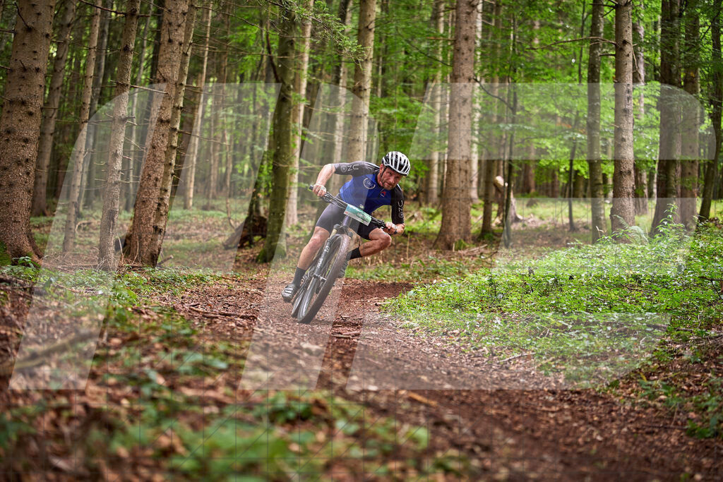 Betriebszentrum Laubenbachmühle, Frankenfels, Österreich - 13. September 2025: Dirndltal Race - Fun und Trophy RaceFotograf: Martin Bihounek / martinbihounek.com | 13. September 2025 Betriebszentrum Laubenbachmühle, Frankenfels, Österreich : Dirndltal Race - Fun und Trophy Race •••••Photo by: Martin Bihounek / martinbihounek.comInsta: @martinbihounekcom