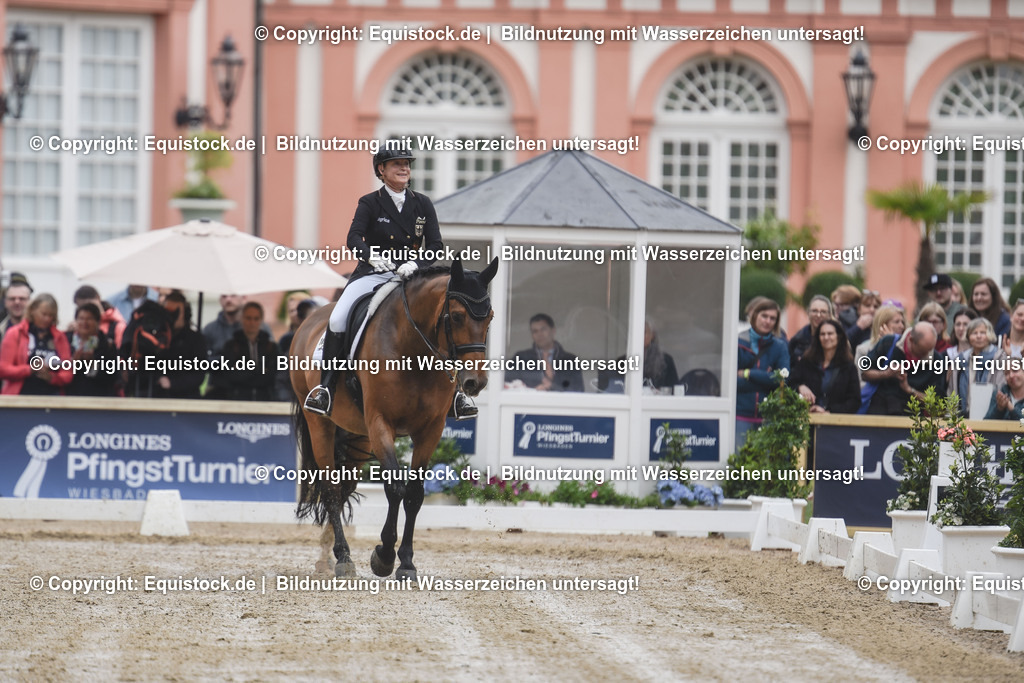 20240518_01_GP-Kür-Tour_0313 | Foto: Thomas Hartig