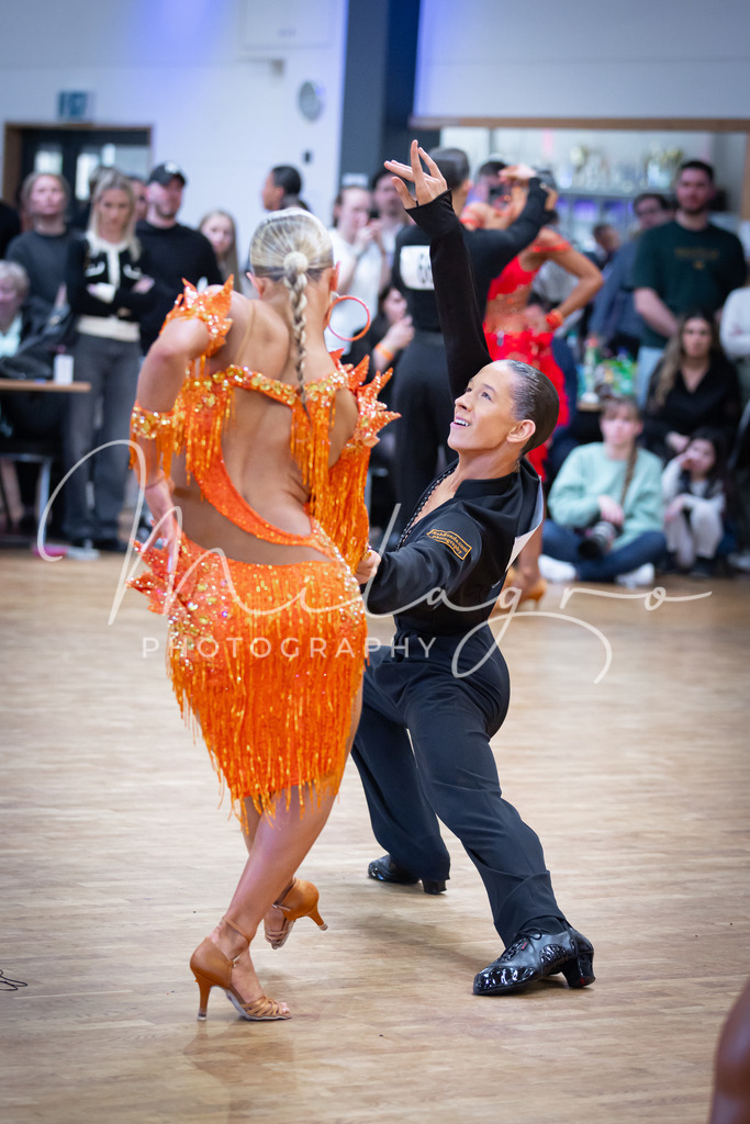 500492 | milagro-photography