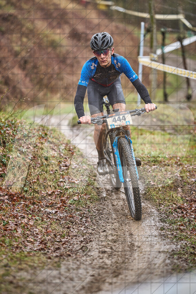 33. KTM Kamptal Trophy | 29.03.2025: 33. KTM Kamptal Trophy in Zöbing, Niederösterreich, ÖsterreichFoto: © 2025 Martin Bihounek / martinbihounek.comInsta: @martinbihounekcomFB: @martinbihounekphotography