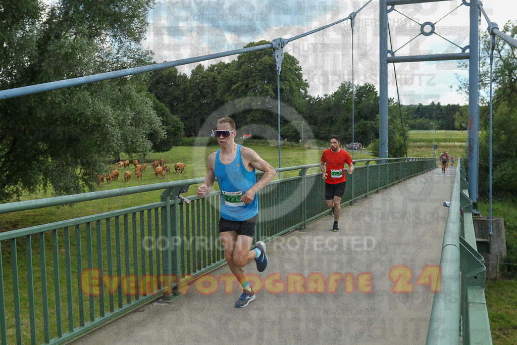 220625_1606_EV9_1196 | Sportfotografie im Rhein-Sieg Kreis, Köln, Bonn, NRW, Rheinland Pfalz, Hessen, etc. Unser Tätigkeitsfeld umfasst den Laufsport vom Volkslauf über den Marathon, Duathlon, Triathon bis zum Ultralauf wie Kölnpfad Ultra oder Schindertrail.
