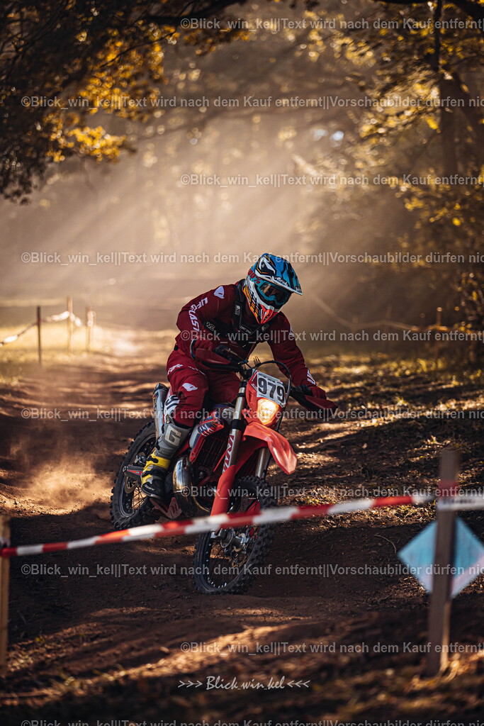 E68A6083 | blick_win_kel