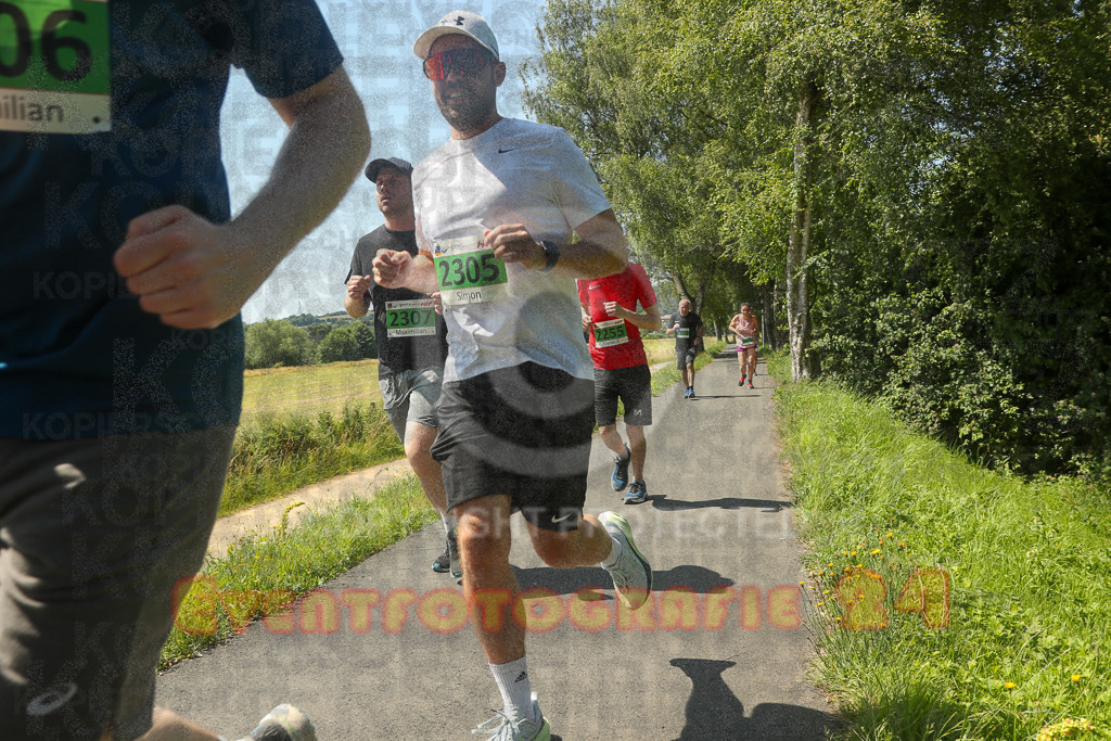 250621_1143_EX2_0040 | Eventfotografie 24Sport- und Eventfotografie