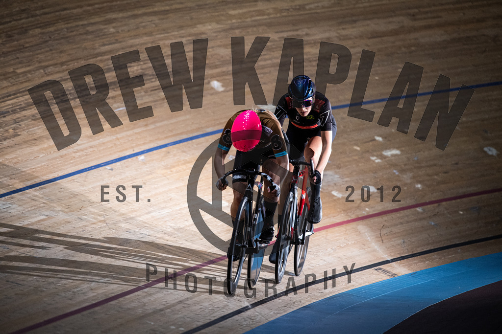 DKP-9528 | Drew Kaplan Photography