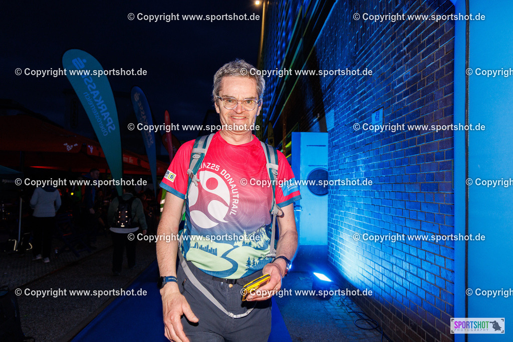 SZI_5606 | #Donautrail #linzdonautrail #naturbewegtuns #yourpictrs #sportshot_your_pictrs #linz #ultratrail #wandern