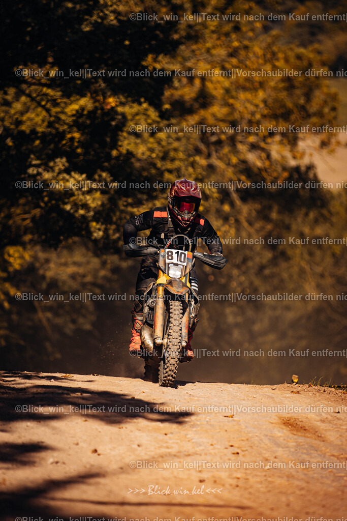 E68A7626 | blick_win_kel