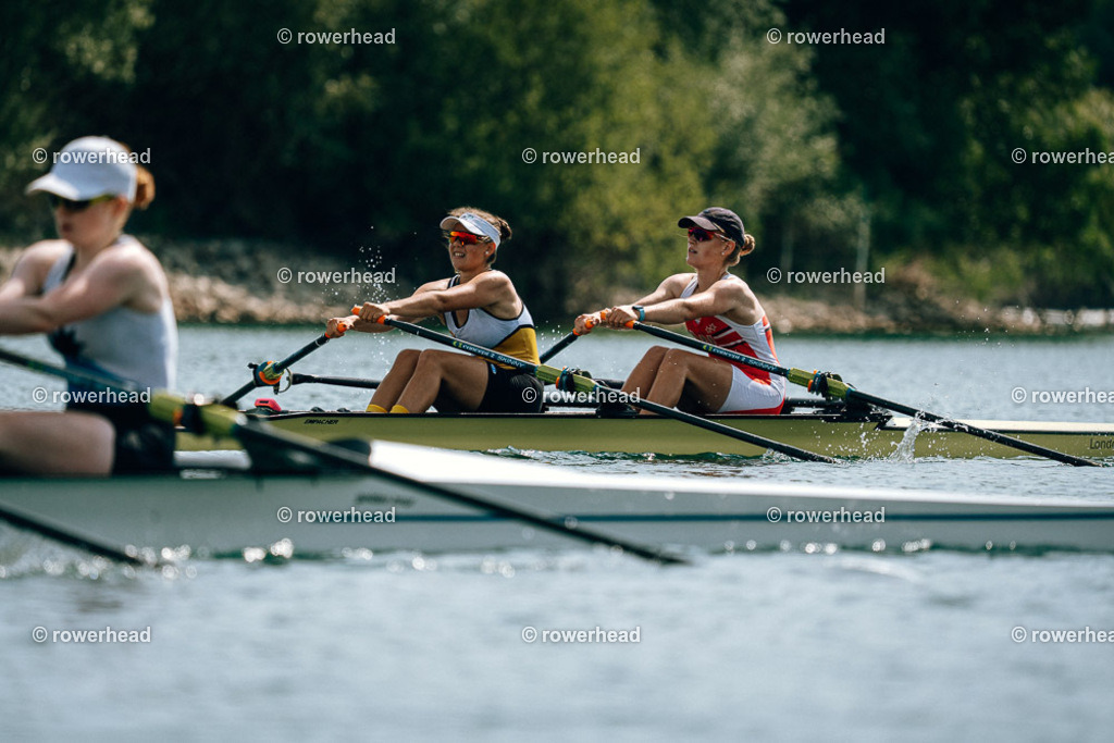 20250622_rowerhead_R01_S0029_DSC01887 | rowerhead - Realisiert mit Pictrs.com