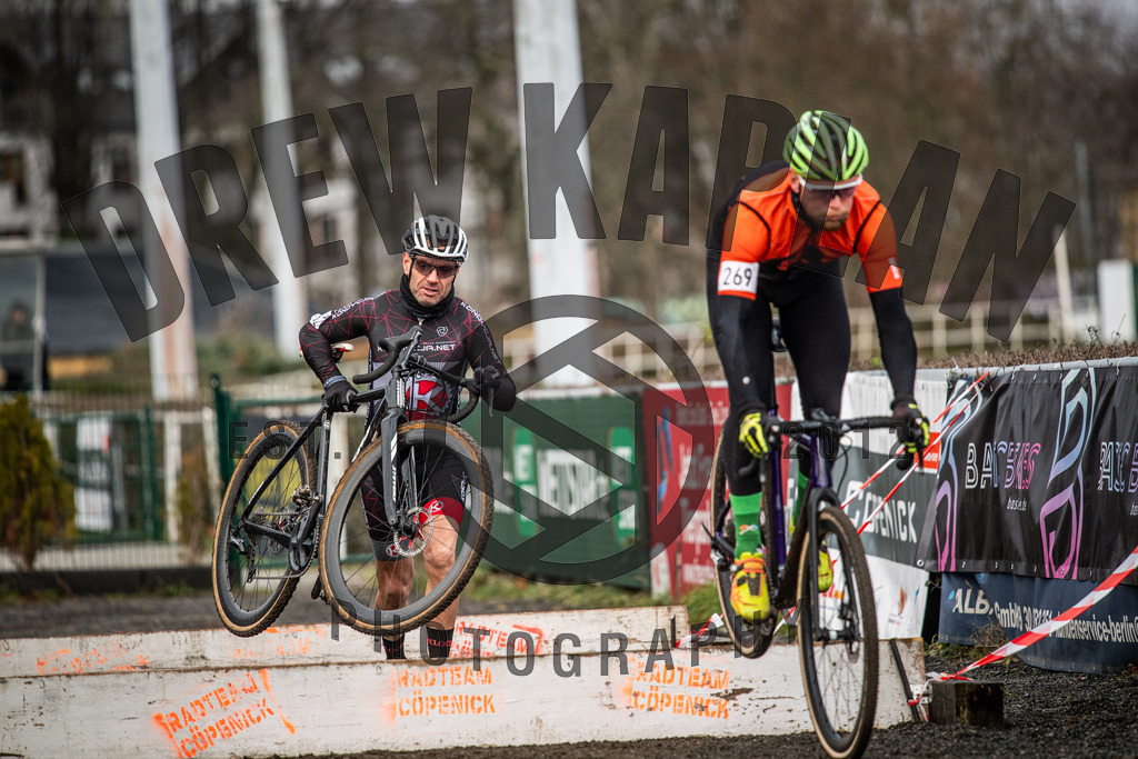 DKP-5138 | Drew Kaplan Photography