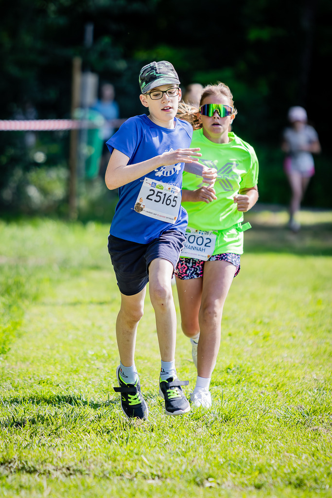 IMG_2175 | SportEventFotografie - Roman Stoiber