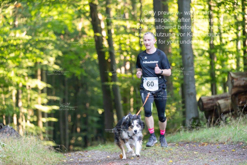 Samstag_Gelände2 (197 von 440) | stephaniefillaphotographie - Realisiert mit Pictrs.com