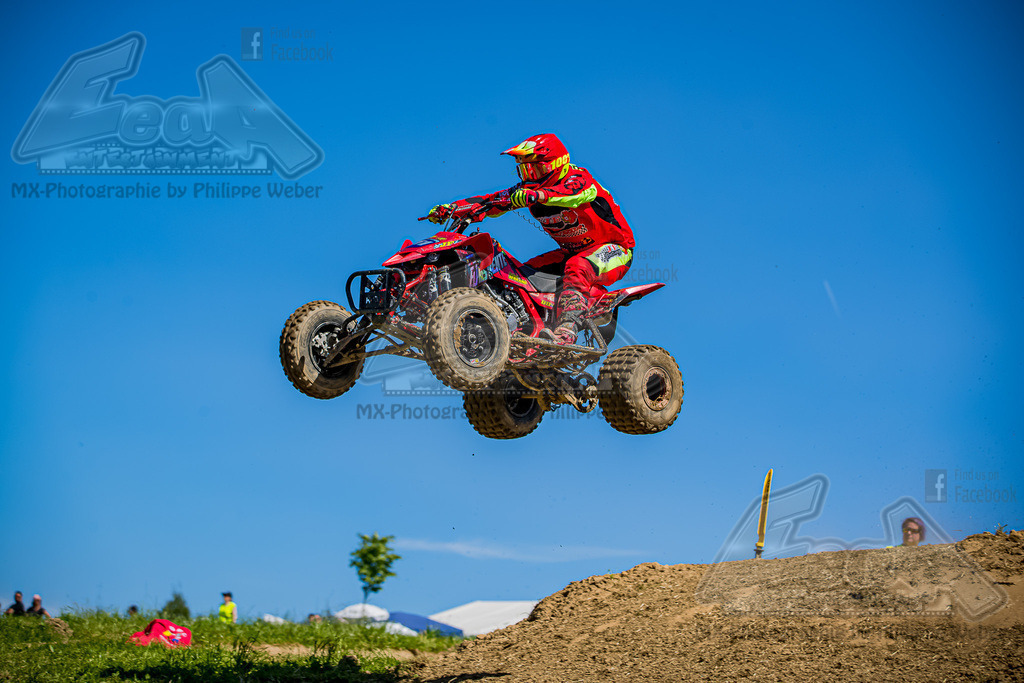AS7I6023 | EeaA-Entertainment fotografiert für den SAM - Schweizerischer Auto- und Motorradfahrer-Verband und das Motor Journal in der Sparte Motocross, MX Photographie, Schweiz, SAM, MXRS, Swiss MX Network, Motocross Fotografie, MX Fotografie, Fotograf, Photographi