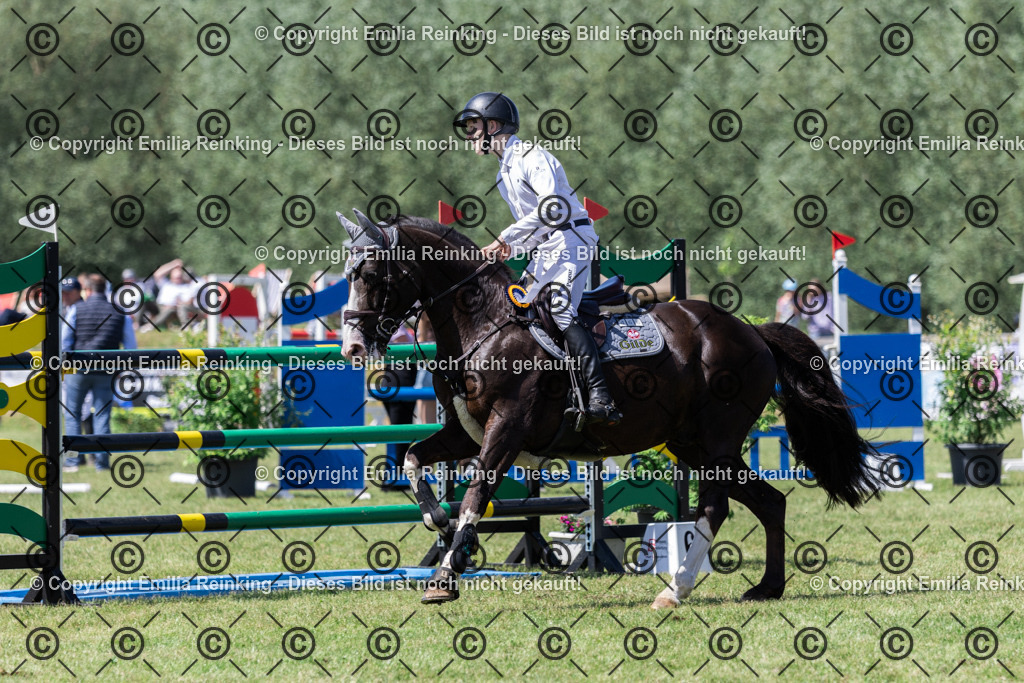 CL5A9937 | Emilia Reinking Fotografie - Realisiert mit Pictrs.com