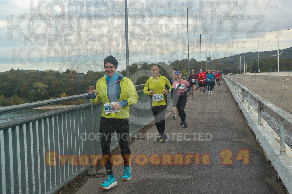 231015_0941_EX2_0153 | Eventfotografie 24
Sport- und Eventfotografie