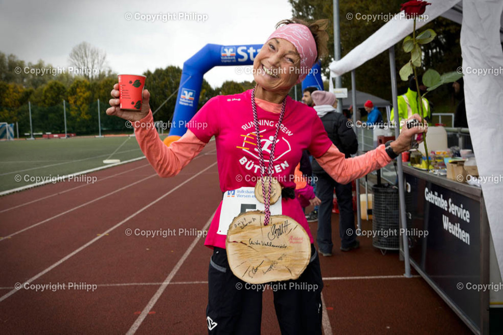 AthletikWaldnielMarathon2023-6420 | 1100