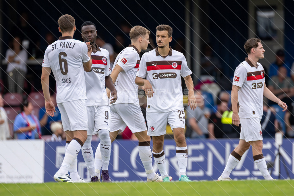 20250712_Picselweb-Fotografie_1R3_1298 | Dein Fotograf aus dem Landkreis Stade für Sport und Events - Realisiert mit Pictrs.com