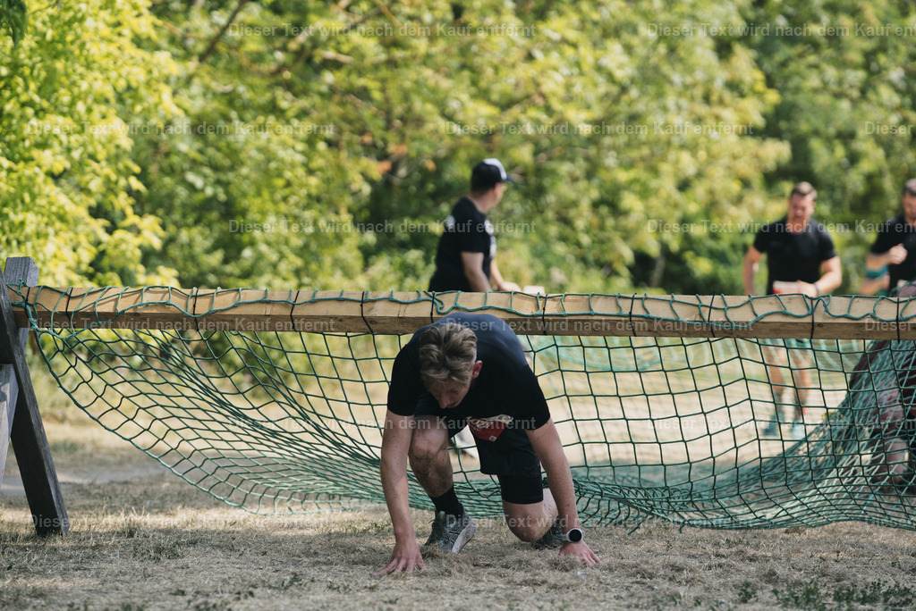 rocktherace_en_2026_09_24-49 | Shop für Fotos von Sportevents z.B. Obstacle Course Racing, OCR, Triathlon, Trail Run und MTB - Realisiert mit Pictrs.com