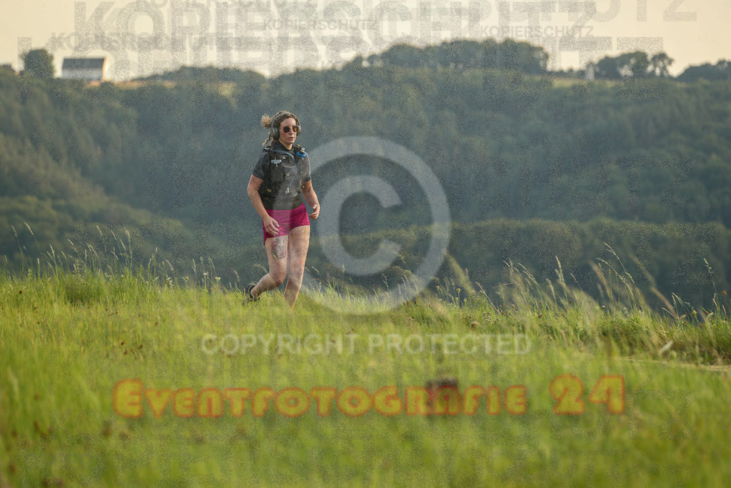 220805_1939_EX2_6241 | Sport- und Eventfotografie