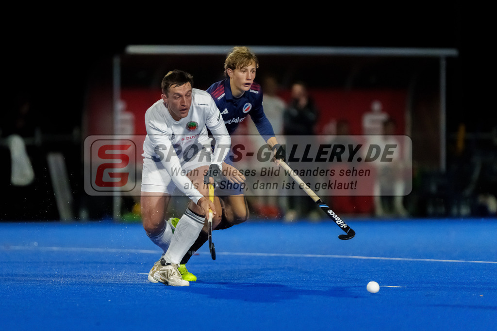 HK_20251101_103812 | 1. Bundesliga Herren Crefelder HTC - Mannheimer HC am 01.11.2025