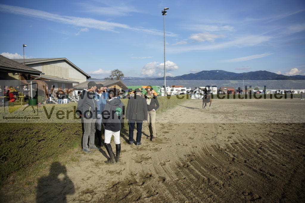 _DSC9972 | equestrian-live-com