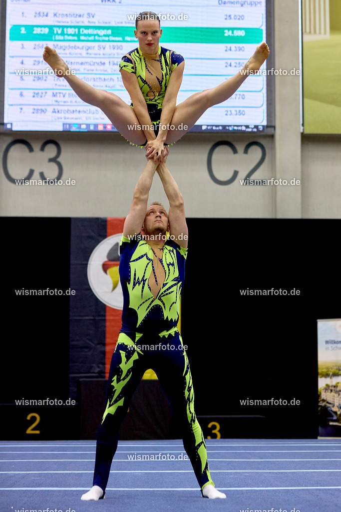 251101_dbe2_526 | wismarfoto.de - Realisiert mit Pictrs.com