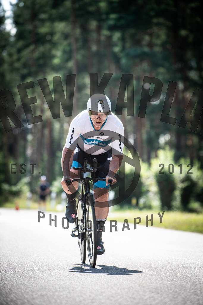 DKP-4426 | Drew Kaplan Photography