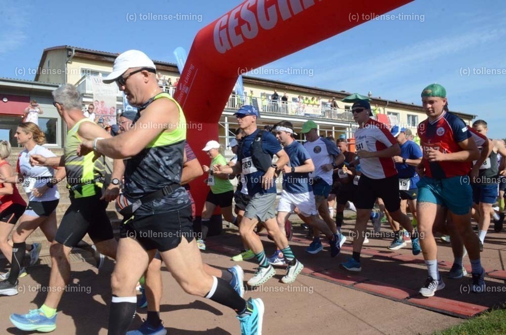 TTT_7641 | Foto | tollense-timing - Realisiert mit Pictrs.com