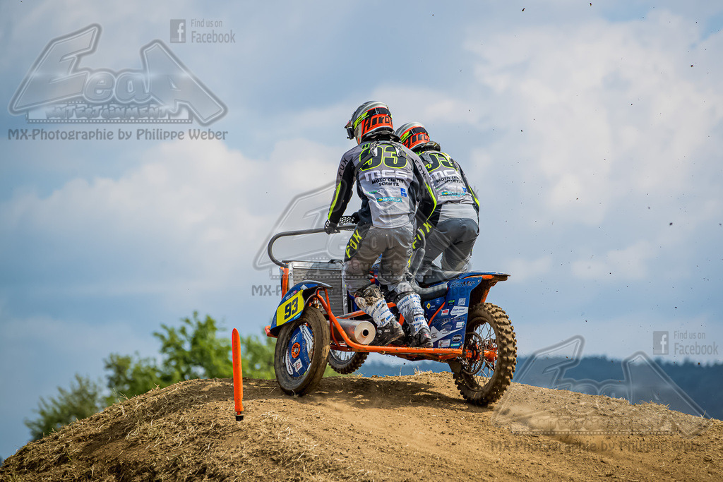 AS7I2473 | EeaA-Entertainment fotografiert für den SAM - Schweizerischer Auto- und Motorradfahrer-Verband und das Motor Journal in der Sparte Motocross, MX Photographie, Schweiz, SAM, MXRS, Swiss MX Network, Motocross Fotografie, MX Fotografie, Fotograf, Photographi