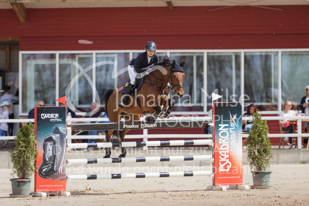 230501_SpengeW_M2St-152 | Deine schönsten Turniermomente als professionelle Fotos! Entdecke hochwertige Pferdesport-Fotografie im Online-Shop. Jetzt Fotos finden & bestellen!