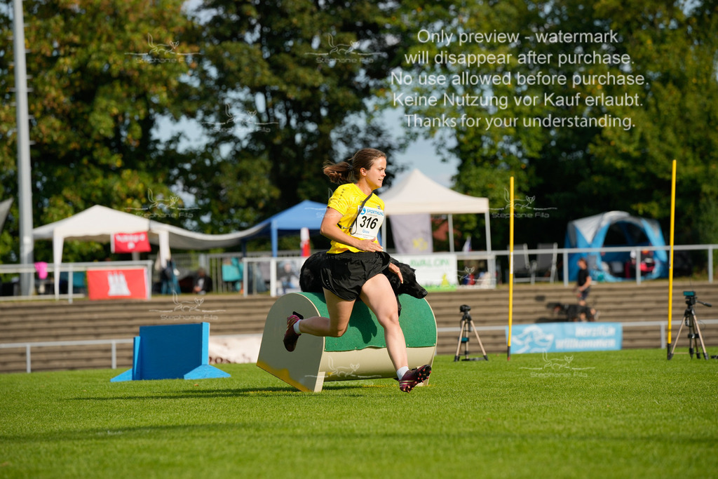 Samstag_CSC (1171 von 2023) | stephaniefillaphotographie - Realisiert mit Pictrs.com