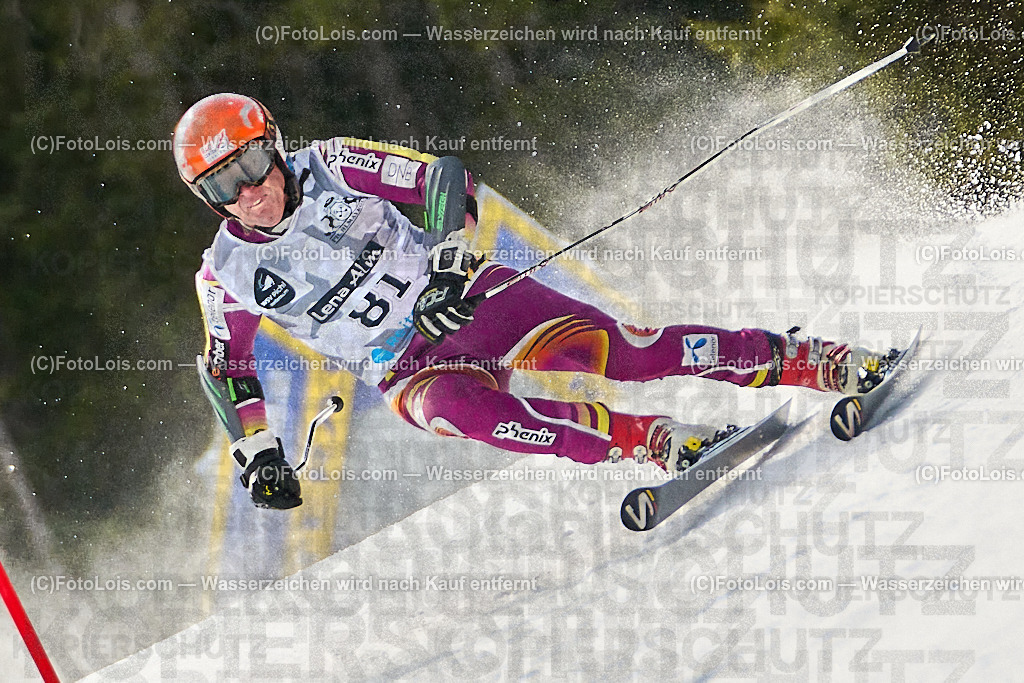 _WWO1262_MASTERS-WM_Reiteralm_B-SG_Dimmen Andreas | Hochzeitsfotograf mit dem Blick für´s Wesentliche, Firmung, Erstkommunion, Firmenfeiern, Sportfotoservice, Reproduktionen, Konzertfotografie, Pressefotografie, Luftbildfotografie, Innenarchitektur, Werbefotografie, Sponsoren-Livebildfotografie.