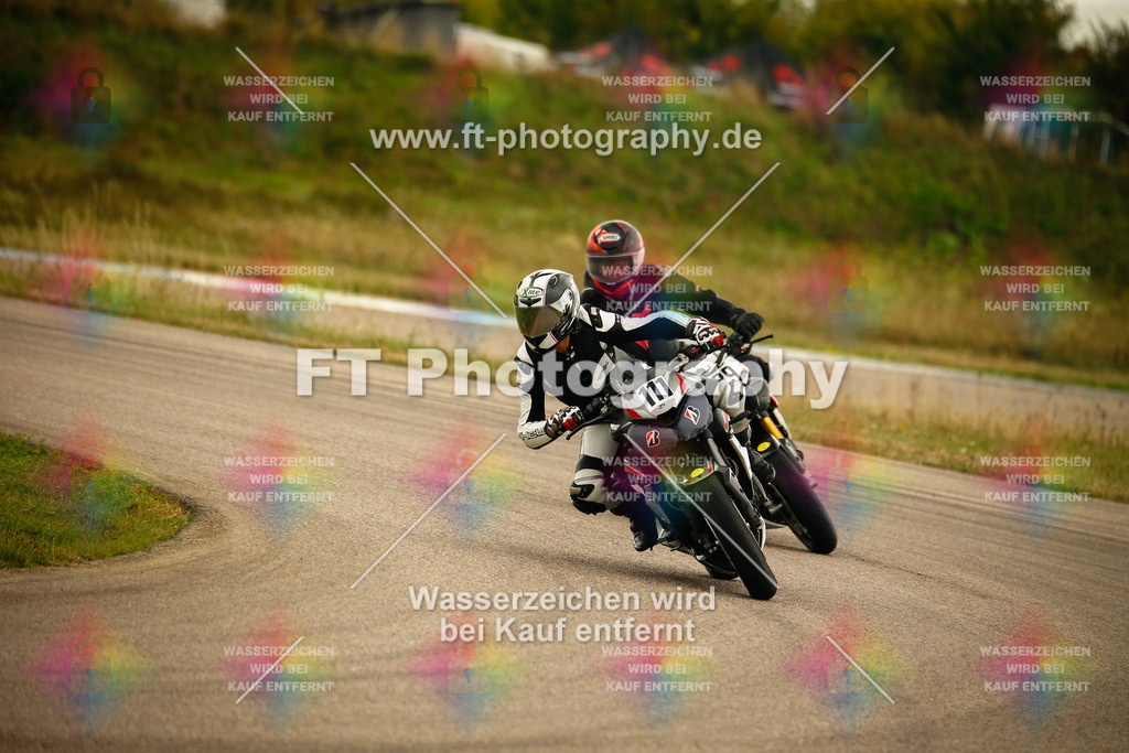 _MOT7835 | Hier findet Ihr Bilder von Touristenfahrten auf der Nürburgring Nordschleife oder von anderen Veranstaltungen die ich besucht habe. Viel Spass beim Durch Schauen 