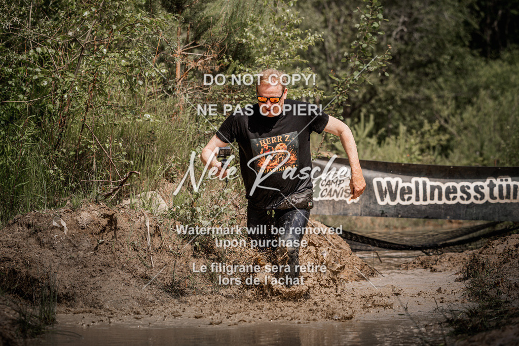 nelerasche_Hoope2026_Sa1200-1230_152 | nelerasche