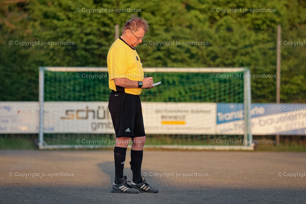 BQ3I0982 | jo-sportfotos