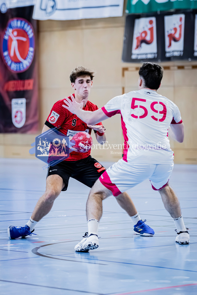 IMAG3057 | SportEventFotografie - Roman Stoiber