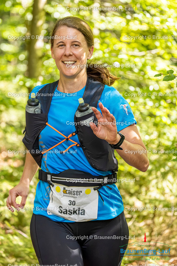 DjB_2026-09-19_Braunenberg_Lauf_Trail_-_366-459 | braunenberg-lauf-de - Realisiert mit Pictrs.com