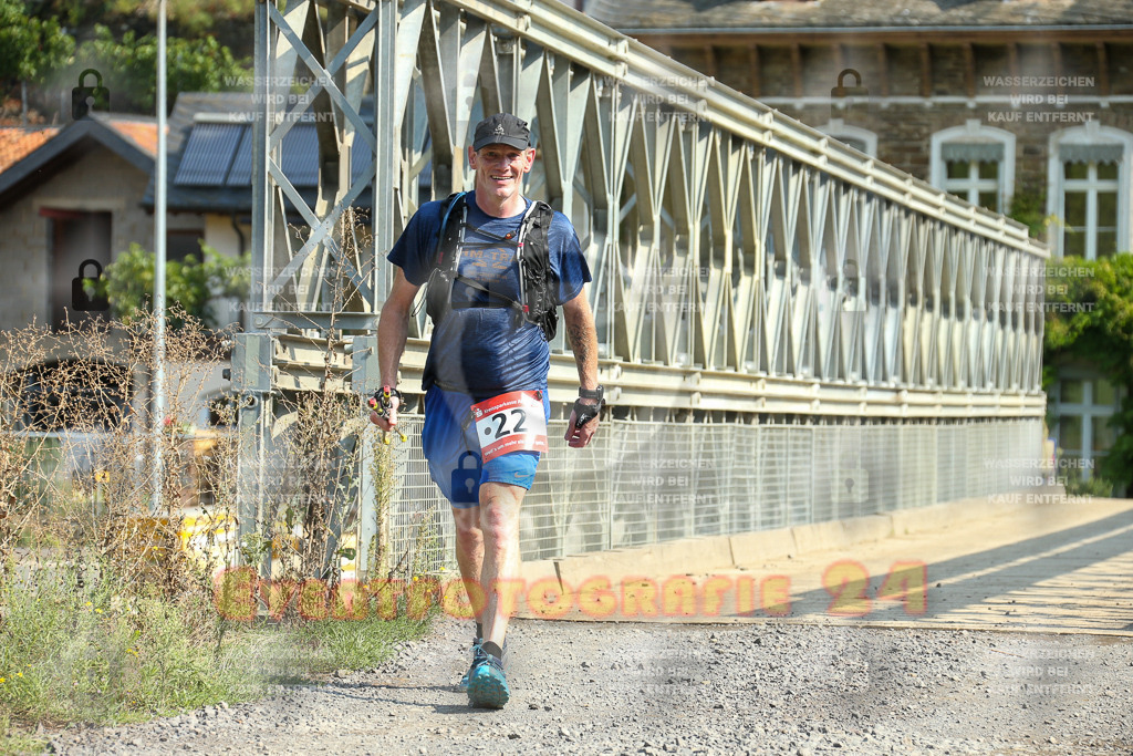 240831_1200_EX1_8306 | Sportfotografie im Rhein-Sieg Kreis, Köln, Bonn, NRW, Rheinland Pfalz, Hessen, etc. Unser Tätigkeitsfeld umfasst den Laufsport vom Volkslauf über den Marathon, Duathlon, Triathon bis zum Ultralauf wie Kölnpfad Ultra oder Schindertrail.