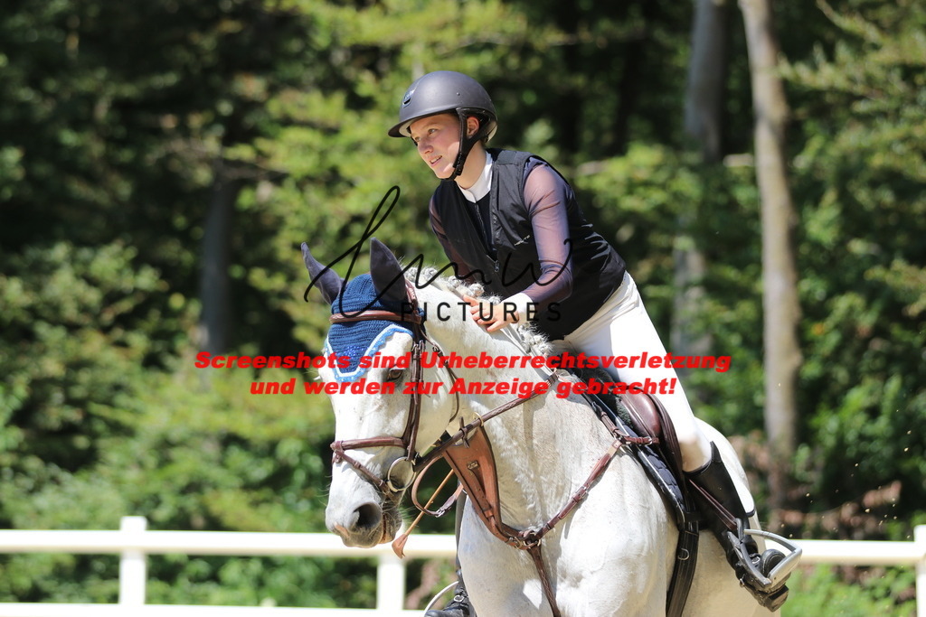 IMG_2416 | lmwpictures - Realisiert mit Pictrs.com