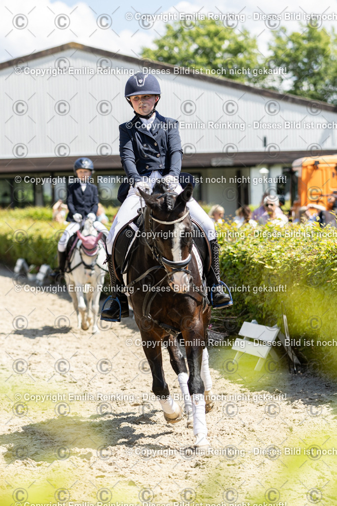 CL5A9768 | Emilia Reinking Fotografie - Realisiert mit Pictrs.com