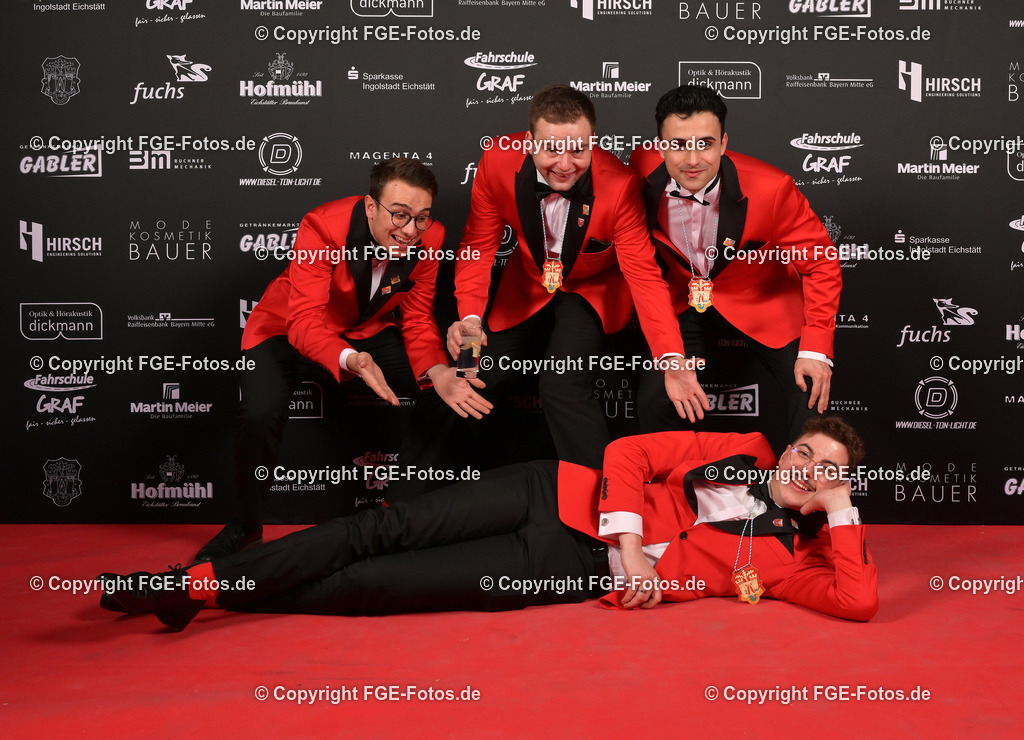 20240114-fge-fotos-0500 | Eröffnungsball der FGE am 14.01.2024 im Alten Stadttheater in Eichstätt. - Realisiert mit Pictrs.com