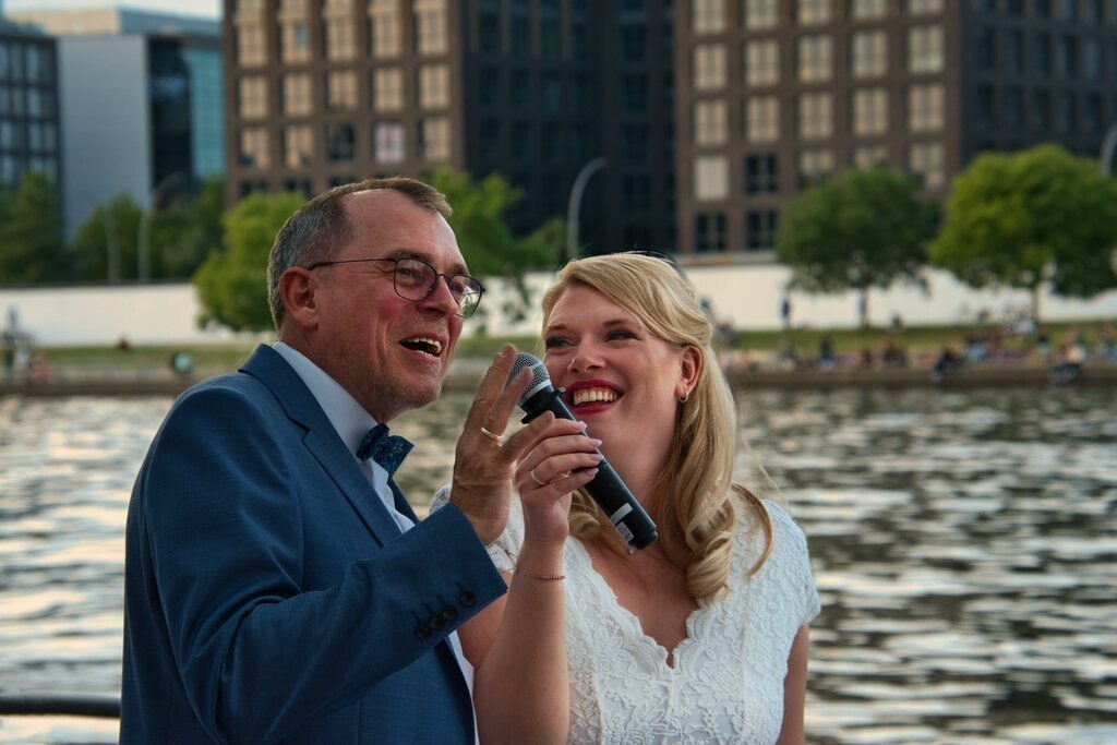 KSR_1660 | Unvergessliche Erinnerungen in Bildern festgehalten! Ob Hochzeit, Shooting oder Landschaft  - Ich bin dein Fotograf in Erfurt und Umgebung! Photo-Rauch | Sandro Rauch - Realisiert mit Pictrs.com