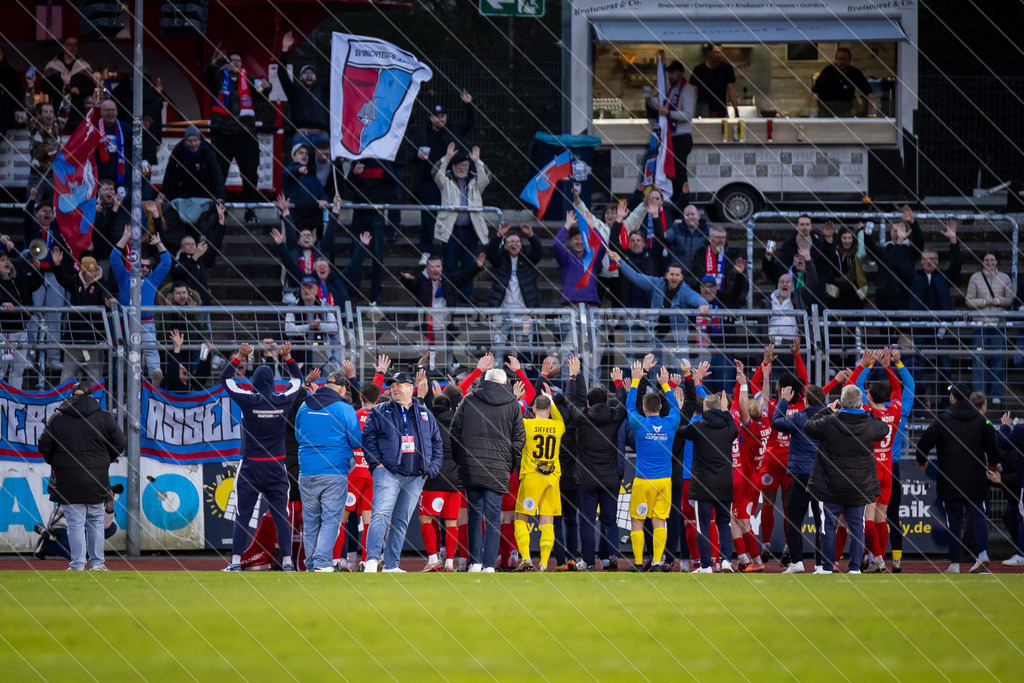 20260405_Picselweb-Fotografie_1R3_3562 | Dein Fotograf aus dem Landkreis Stade für Sport und Events - Realisiert mit Pictrs.com