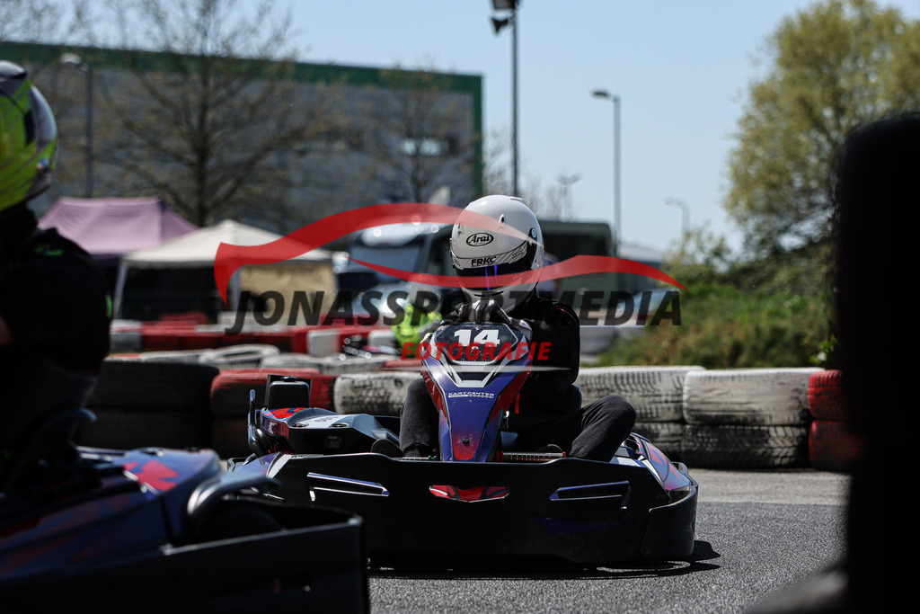 IMG_6205 | jonassportmedia - Realisiert mit Pictrs.com