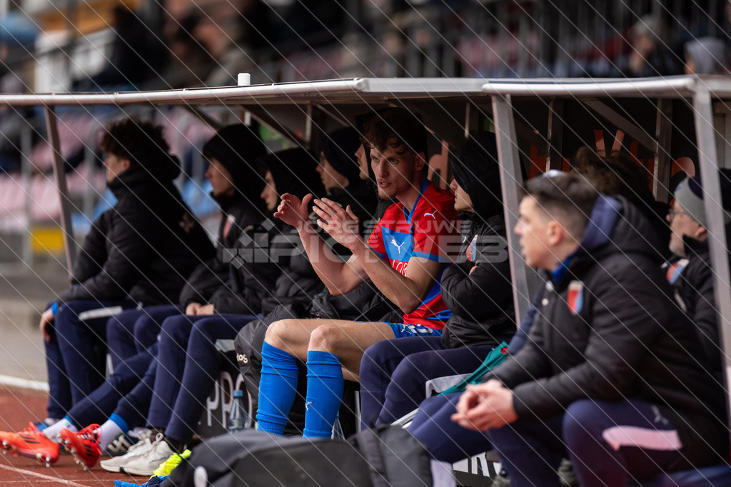 20260425_Picselweb-Fotografie_1R3_3054 | Dein Fotograf aus dem Landkreis Stade für Sport und Events - Realisiert mit Pictrs.com