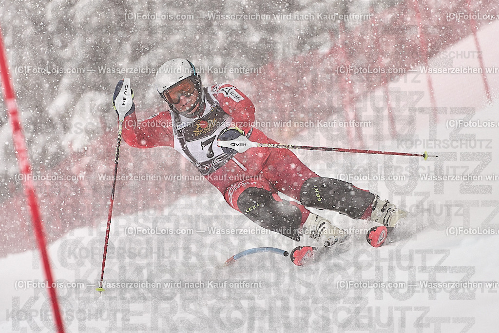_ALP9003_MASTERS-WM_Reiteralm_CD_SL-I_ESLETZBICHLER Elfriede | FISWORLD CHAMPIONSHIPSMASTERS ALPINE SKIING, 23. – 28. MÄRZ 2026 - REITERALM | STMK | AUT.   Veranstaltet vom Masters-Referat des Deutschen Skiverbandes (DSV). Durchführende Organisation: WSV Pichl-Reiteralm, unterstütutzt von den Bergbahnen REITERALM bei Schladming und SKI AUSTRIA.                            Disziplinen:  Super-G, GiantSlalom, Slalom.                                                 Kategorien:  A (Herrn 30-59 Jahre), B (Herrn ab 60 Jahre), C (Damen 30-59 Jahre), D (Damen ab 60 Jahre).                Rennstrecken:   Gasselhöhe und Muldenliftpiste auf der Reiteralm.