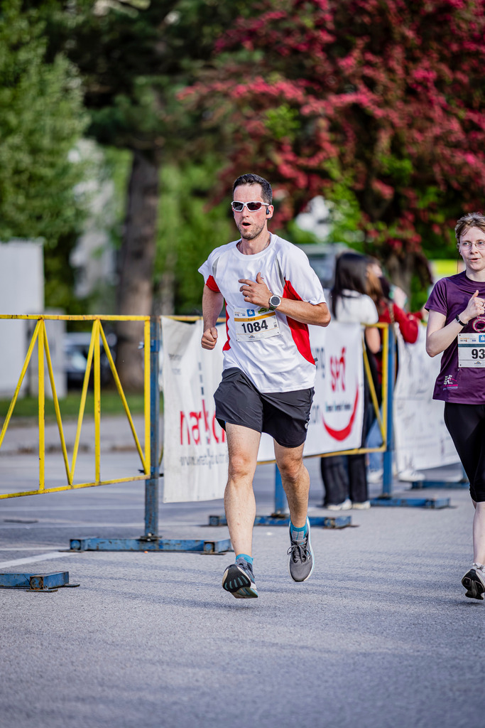 IM6_7656 | SportEventFotografie - Roman Stoiber