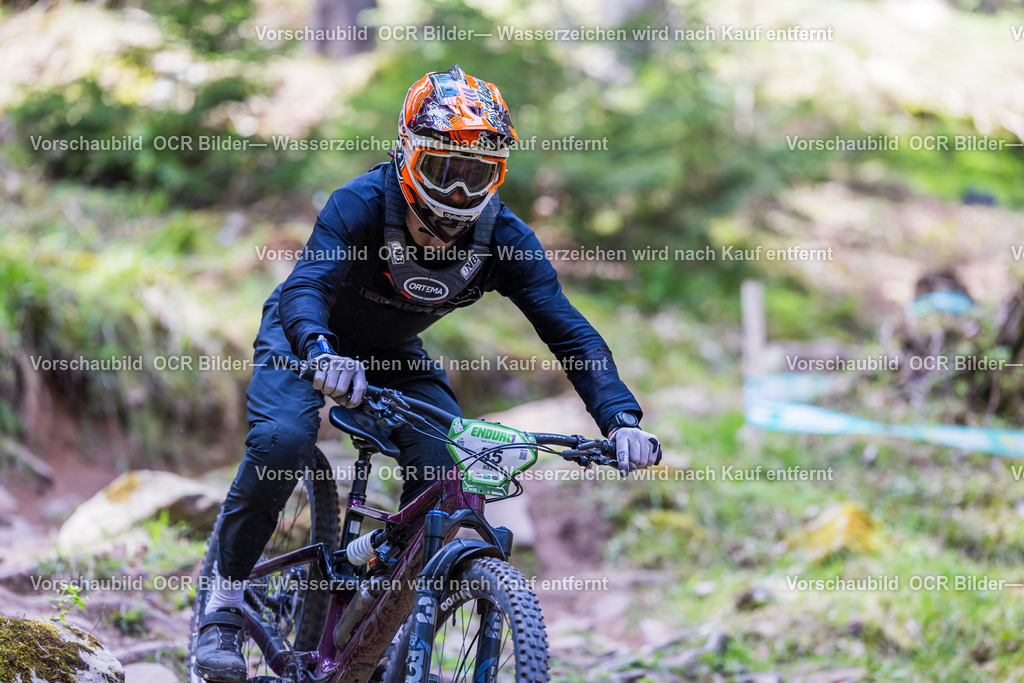 E1 Bad Wildbad 2024 Sonntag R3-9857 | OCR Bilder Fotograf Eisenach Michael Schröder
