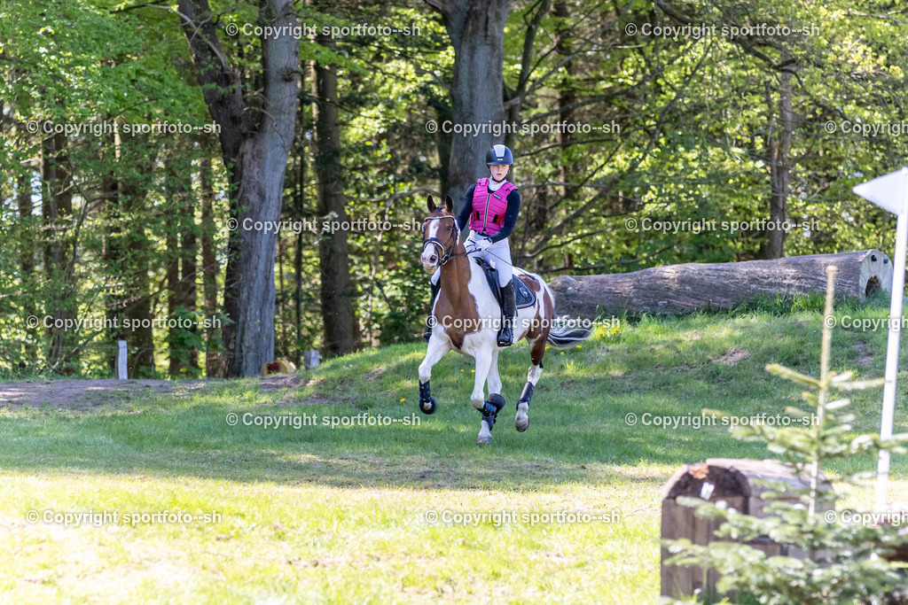 20250501-25VW3627 | Sportfoto SH - Realisiert mit Pictrs.com