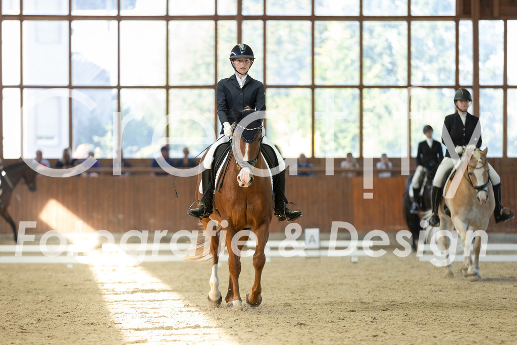 IMG_8805 | Creatify Fotografie